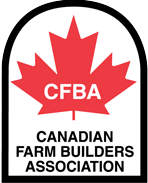 Canadian Farm Builders Association